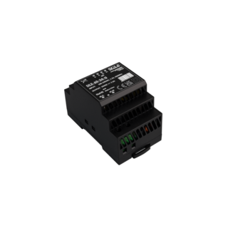 60W DIN Rail Power Supply 24V 2,5A IP20