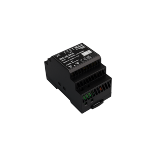 60W DIN Rail Power Supply 24V 2,5A  IP20