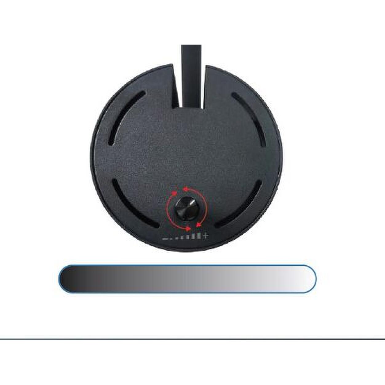 Track Spot COB ALL-R 25W 1-10V Dim. 3000K