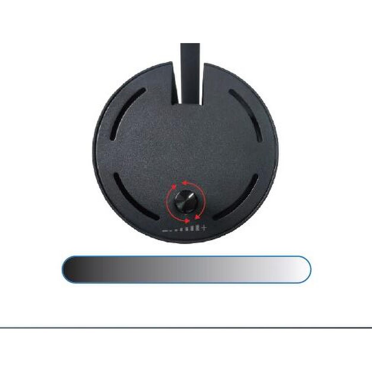 Track Spot COB ALL-S 35W 1-10V Dim. 3000K