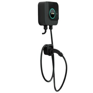  Home EV Charger 11KW with loading cable 