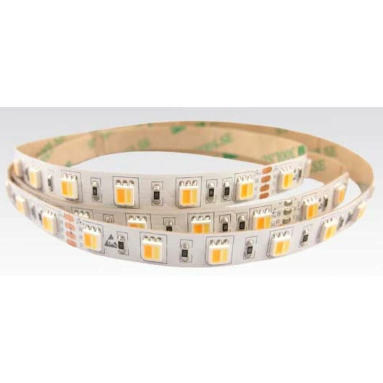 Fresh Food Light LED-Strip 24V 14,4W/m