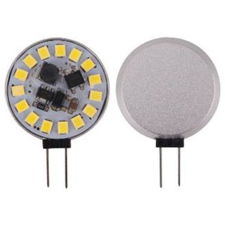 LED G4 2,5W 3000K
