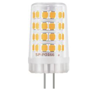 LED G4 3,5W
