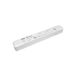 150W Constant Voltage Dali-2 and push Dim. 24V  power Supply IP20