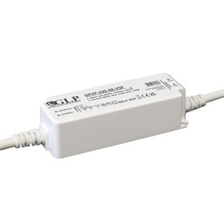100W Power Supply 48V 2A  IP67