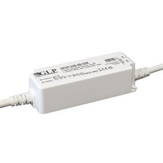 150W Power Supply 48V 3,125A  IP67