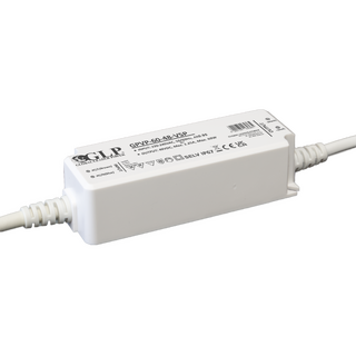 60W Power Supply 48V 1,25A  IP67