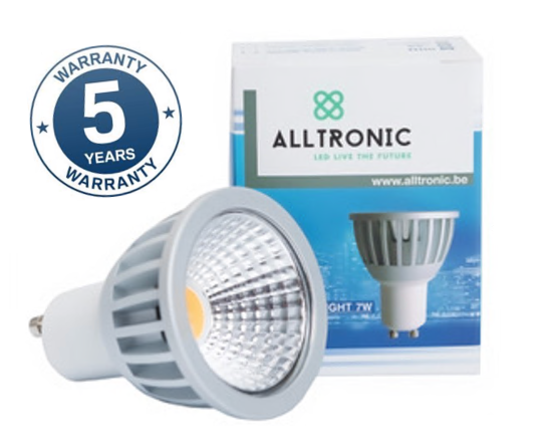 LED Lights