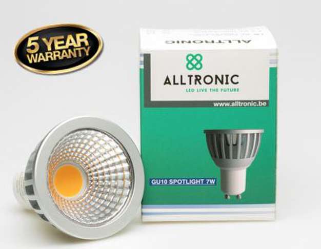 LED Sources