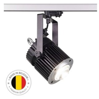 Power LED Track Light Giga