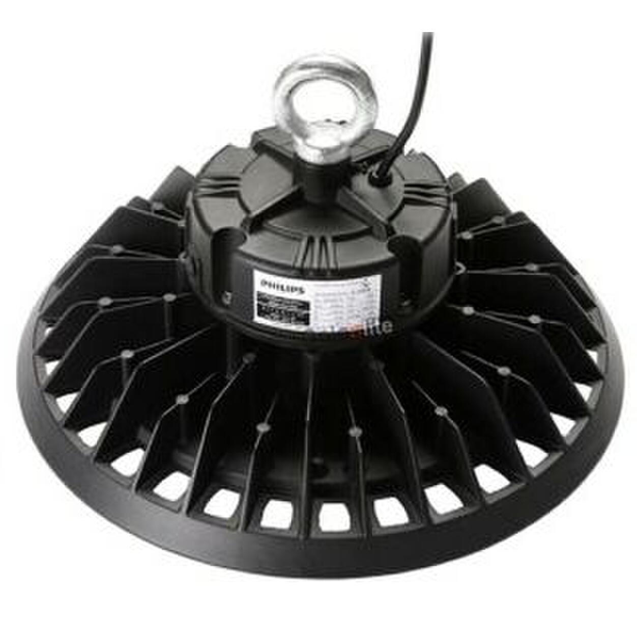 High Bay LED 150W Philips driver 150Lm/W