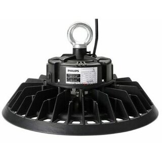 High Bay LED 100W Philips driver 150Lm/W
