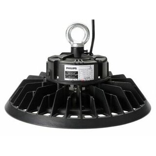 High Bay LED 200W Philips driver 150Lm/W