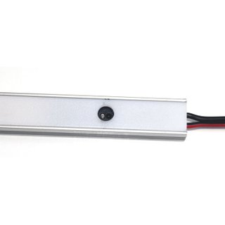 IR Move Switch for LED Strips