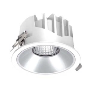 LED Downlight Jaga 15W