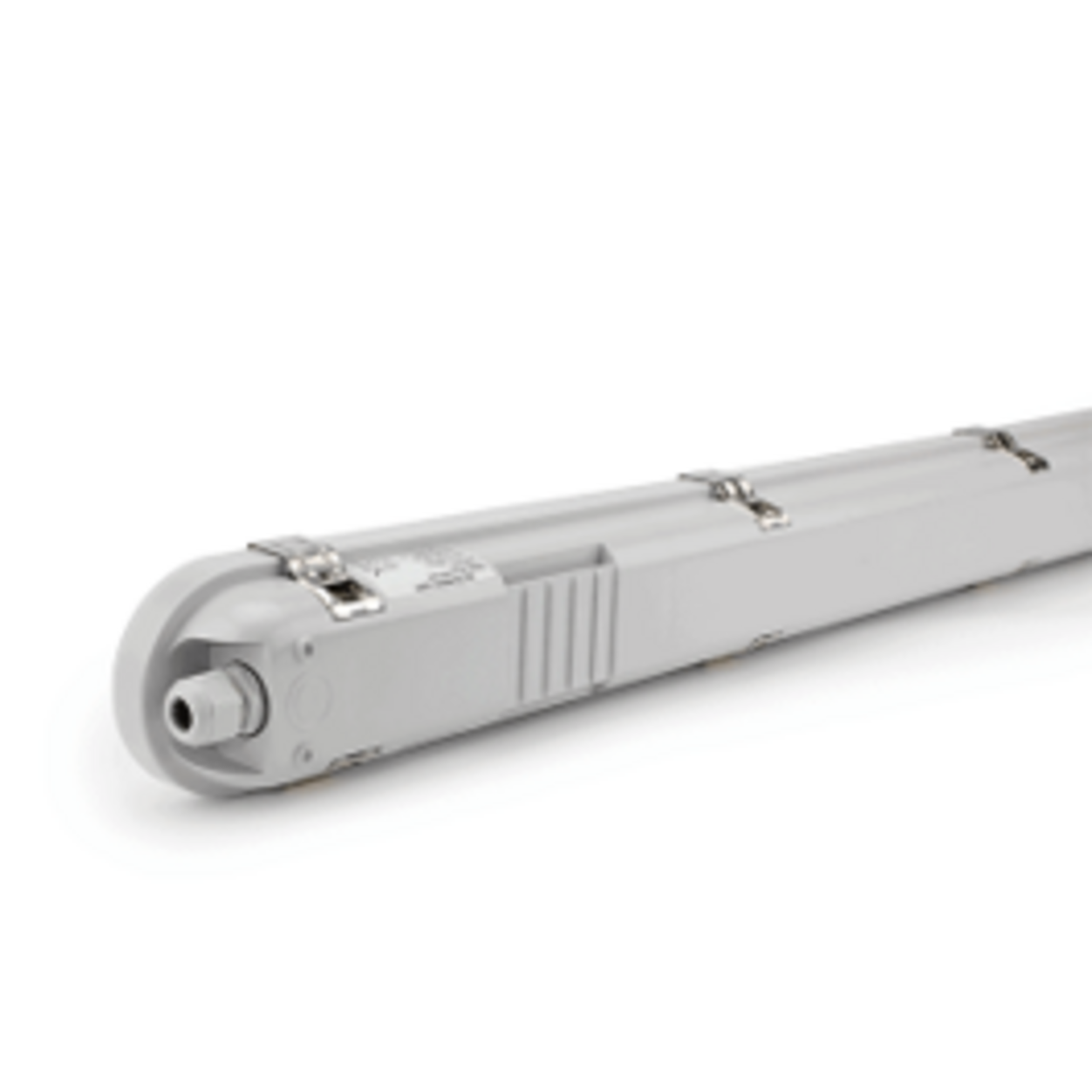 LED Tri Proof 1500mm Power & CCT selectable 