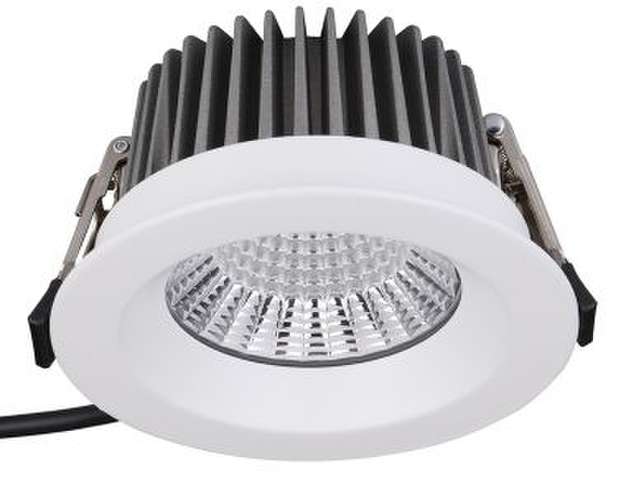 24VDC LED Luminaires
