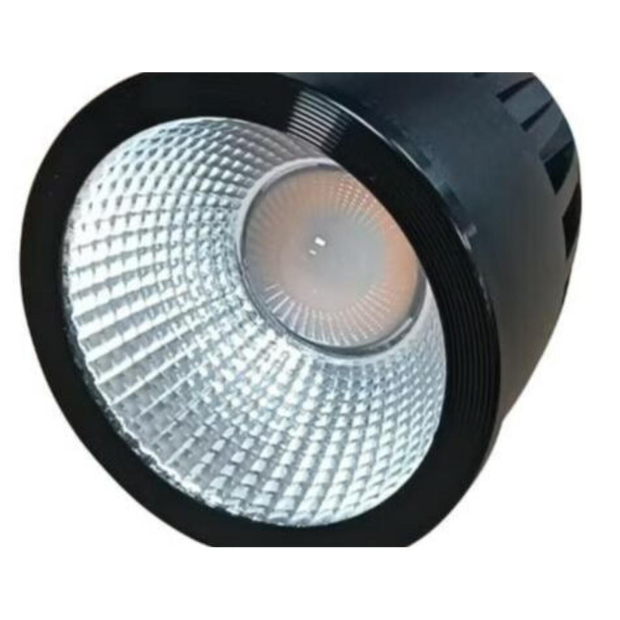 24VDC LED Module IP44 8W 60° 4000K