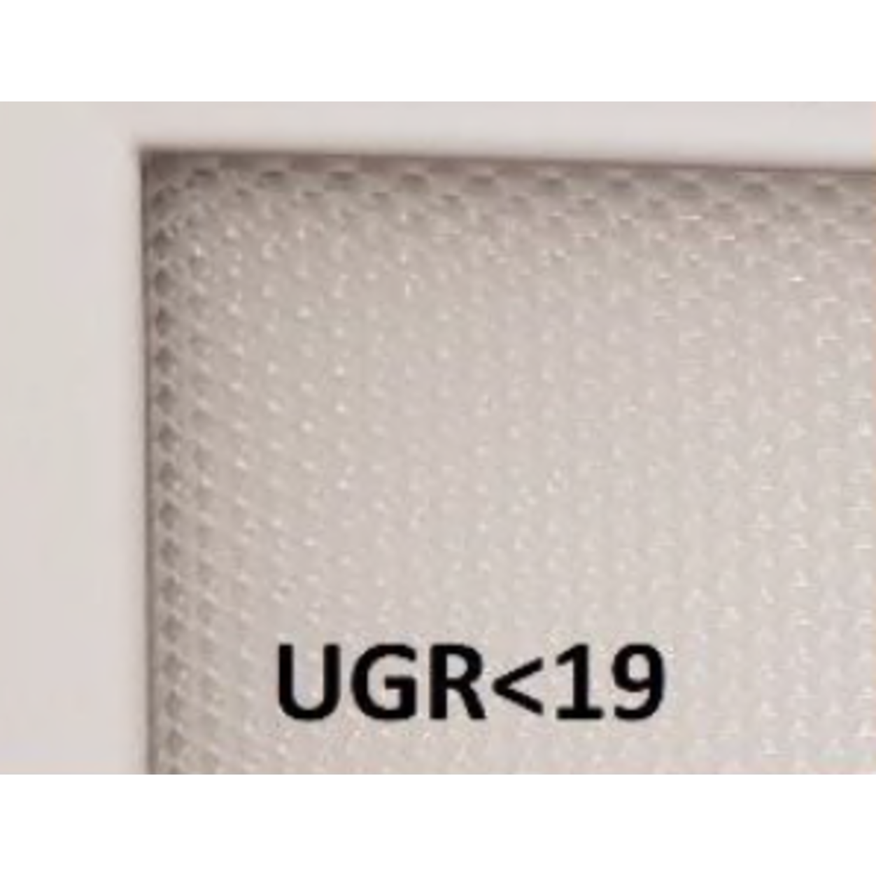 LED panel 600x1200mm - 60W - CCT