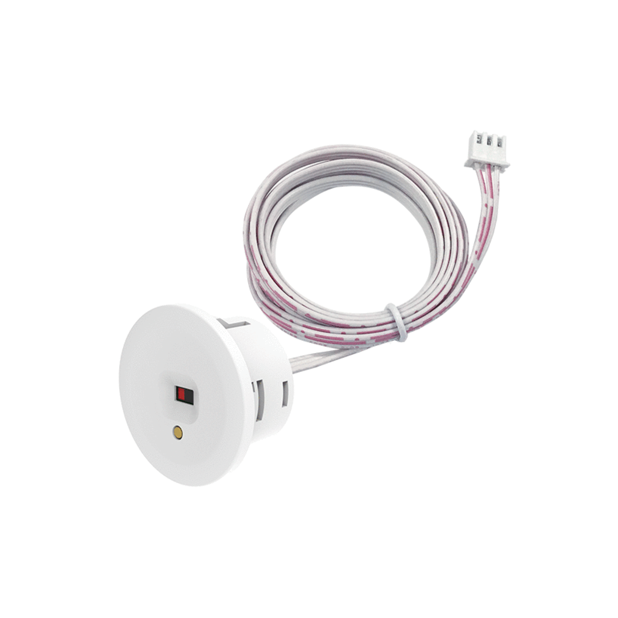 Laser Sensor Head 