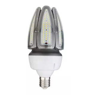 LED Corn Light 20W