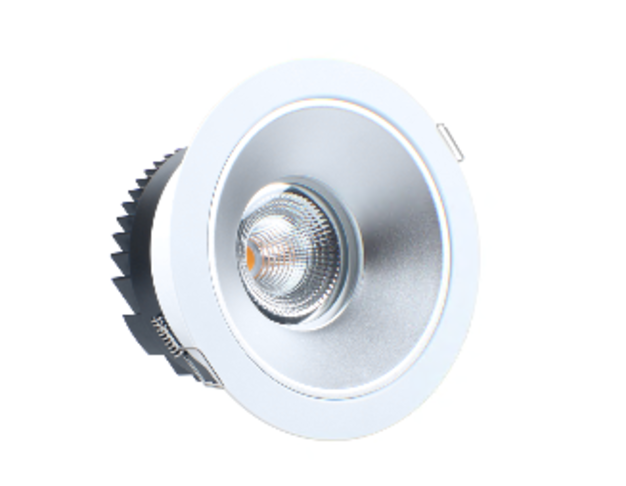 LED Recessed Ceiling Lights
