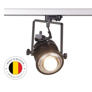 Power LED Track Light Maxi