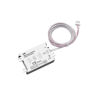 Microwave Induction Switch & Dimmer