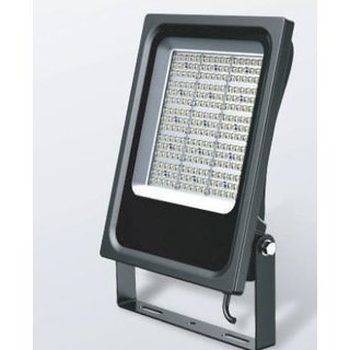LED Flood Lights (New Gen.) IP65