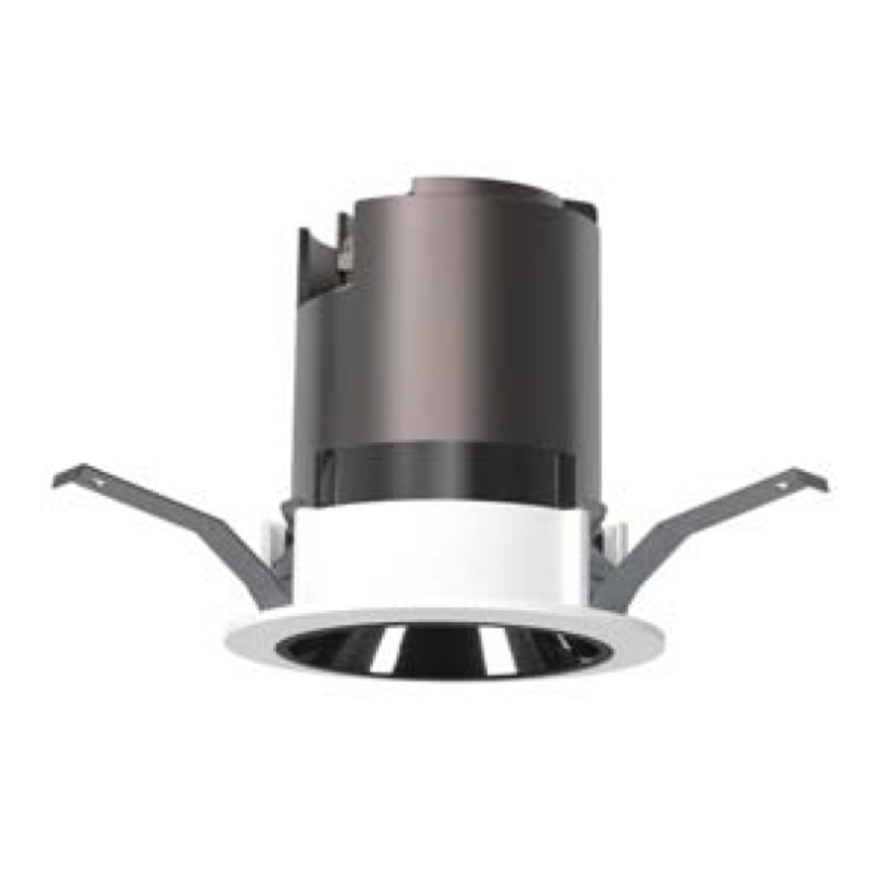 LED Downlight Nona 12W