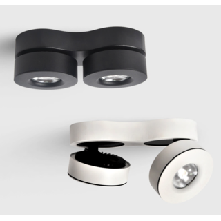LED Downlight 15W