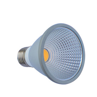 LED PAR20 7W 3000K° DIM