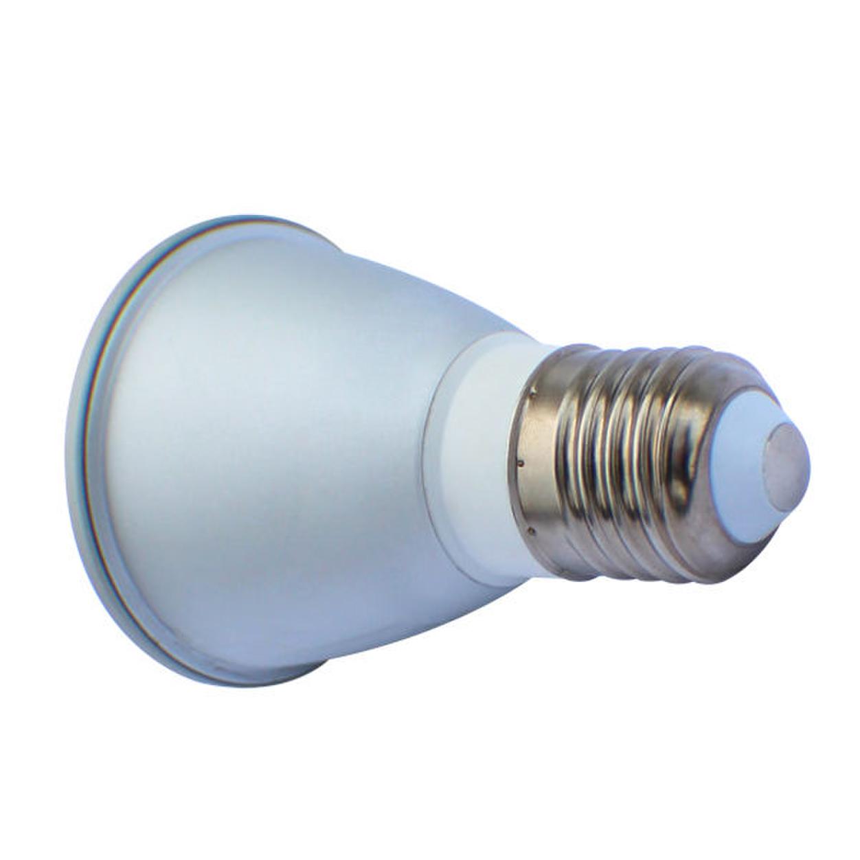 LED PAR20 7W 3000K° DIM