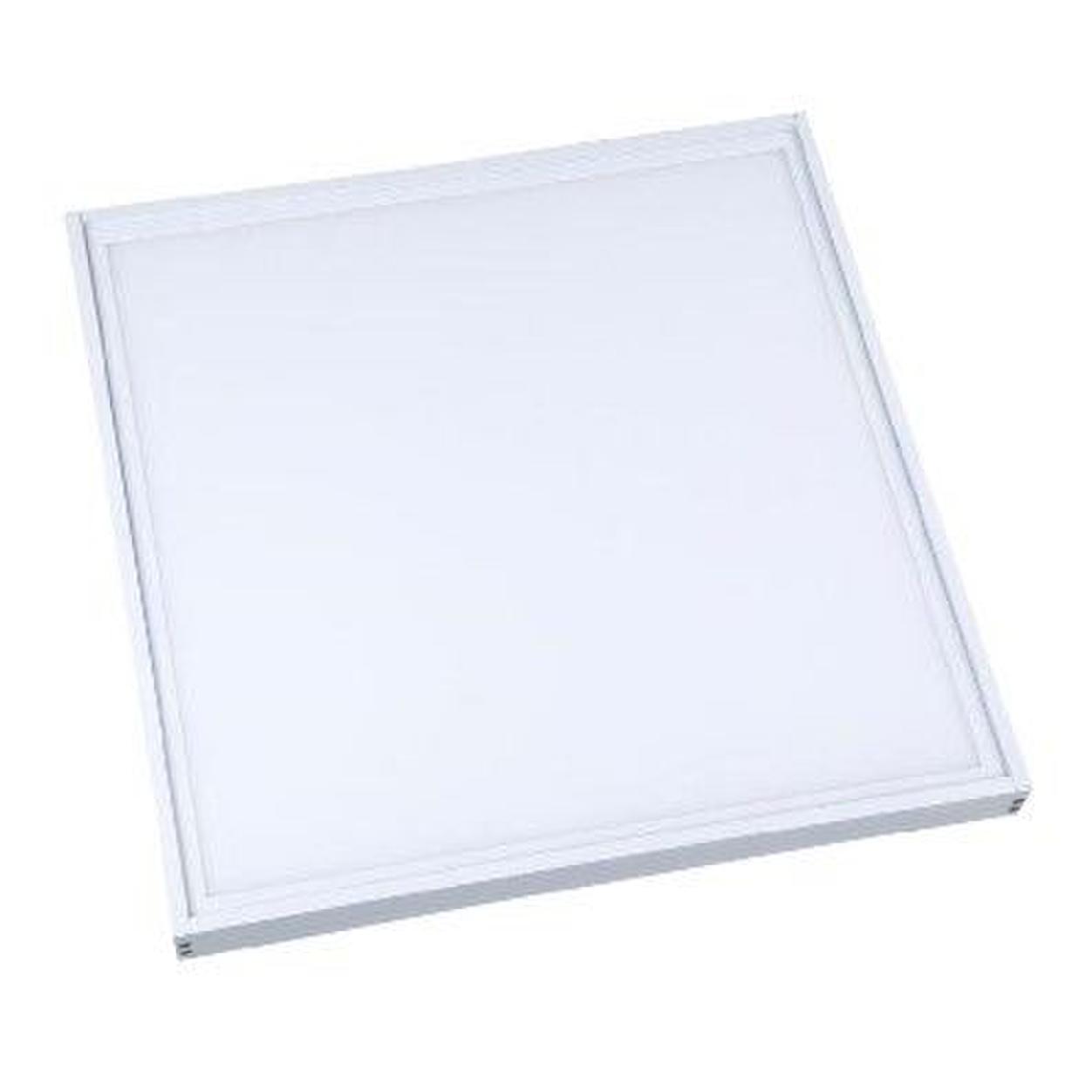 LED panel 60x60 - 36W - 3000K°  