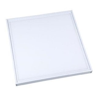 LED panel 60x60 - 36W - 3000K