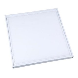 LED panel 60x60 - 36W - 4000K° 