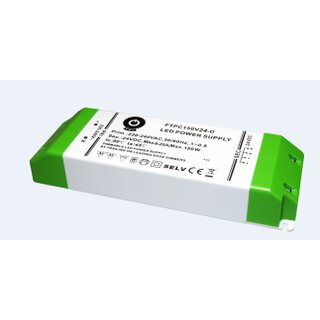 Triac  Dimmable CV LED Driver 150W