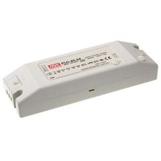 Power Supply IP20 24V 3A for LED Strips