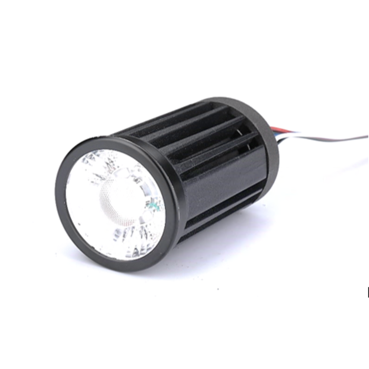 LED Module 24VDC 8W 36° Tunable White 