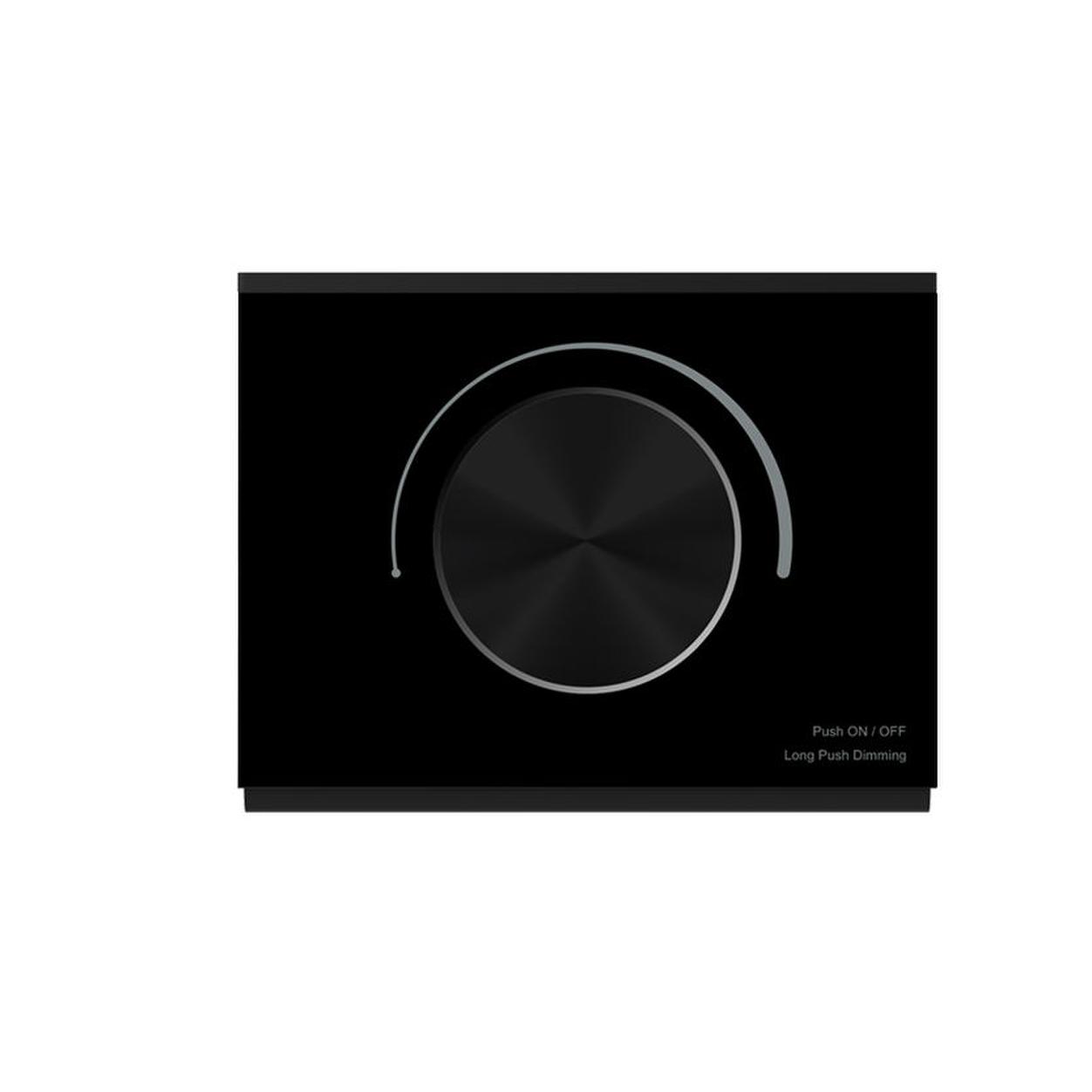1 Zone Desk-Top RF Dim. Remote Control 