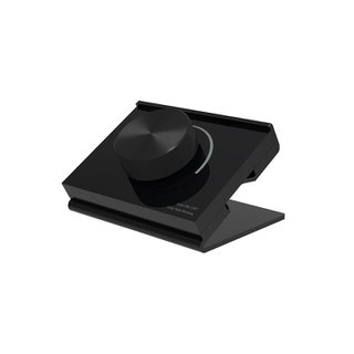 1 Zone Desk-Top RF Dim. Remote Control 