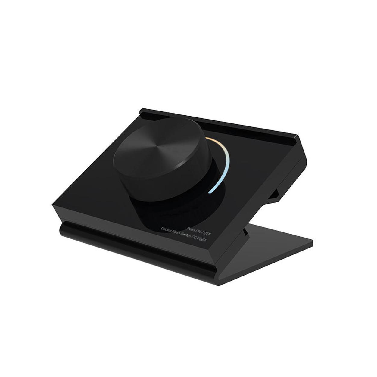 1 Zone Desk-Top RF CCT Remote Control