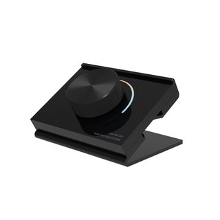 1 Zone Desk-Top RF CCT Remote Control