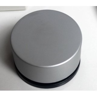 Remote Controller Wifi (MSS) draaiknop voor LED Strips