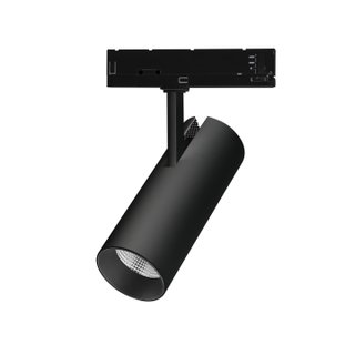 Track Spot COB ALL-R 30W Triac DIM. 4000K°