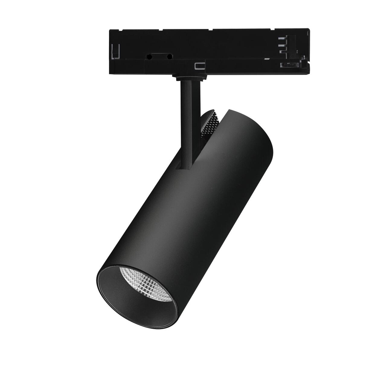 Track Spot COB ALL-S 20W Triac DIM. 2700K