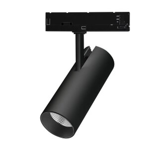Track Spot COB ALL-S 20W Triac DIM. 2700K