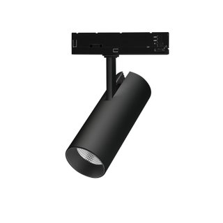 Track Spot COB ALL-R 15W Triac DIM. 2700K°