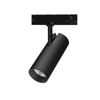Track Spot COB ALL-R 30W Triac DIM. 3000K°